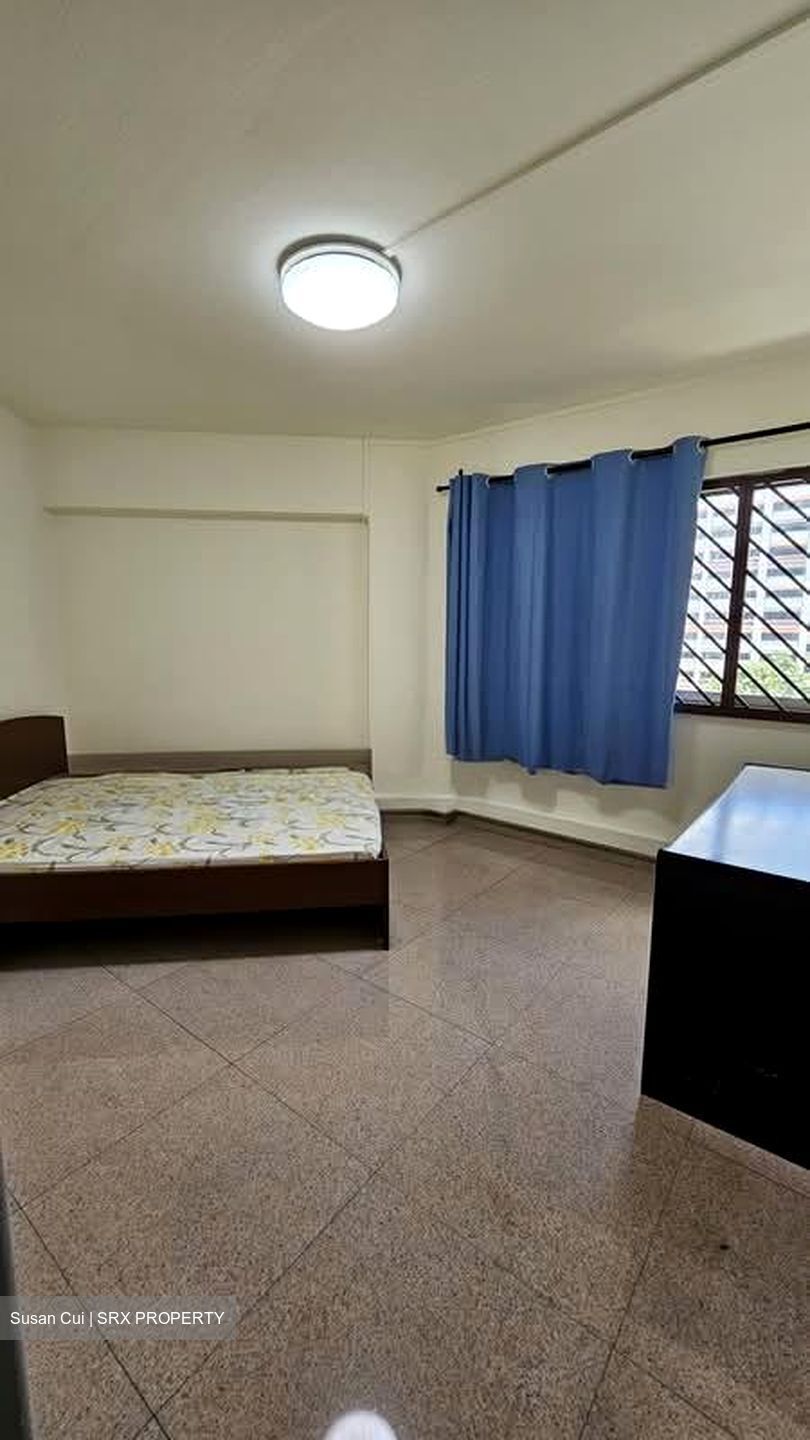 Blk 278 Bishan Street 24 (Bishan), HDB 4 Rooms #595819471
